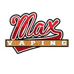 Max Vaping 